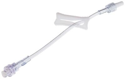 VALVE BIDIRECTIONNELLE BD Q-SYTE™ VALVE BIDIRECTIONNELLE BD Q-SYTE™