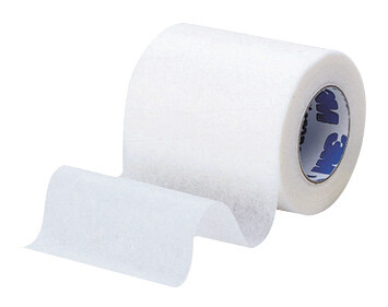 SPARADRAP 3M™ MICROPORE™(14) – ROULEAU