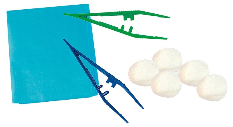 SET DE SOIN N°6 JOLETI