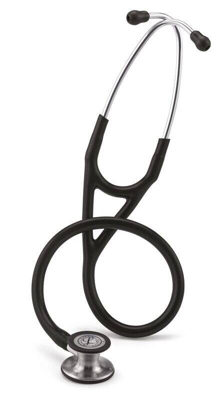 3M™ LITTMANN® CARDIOLOGY IV™(19)