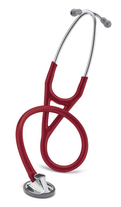 STETHOSCOPE DE DIAGNOSTIC 3M™  LITTMANN® MASTER CARDIOLOGY™(19)
