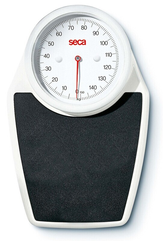 SECA 761