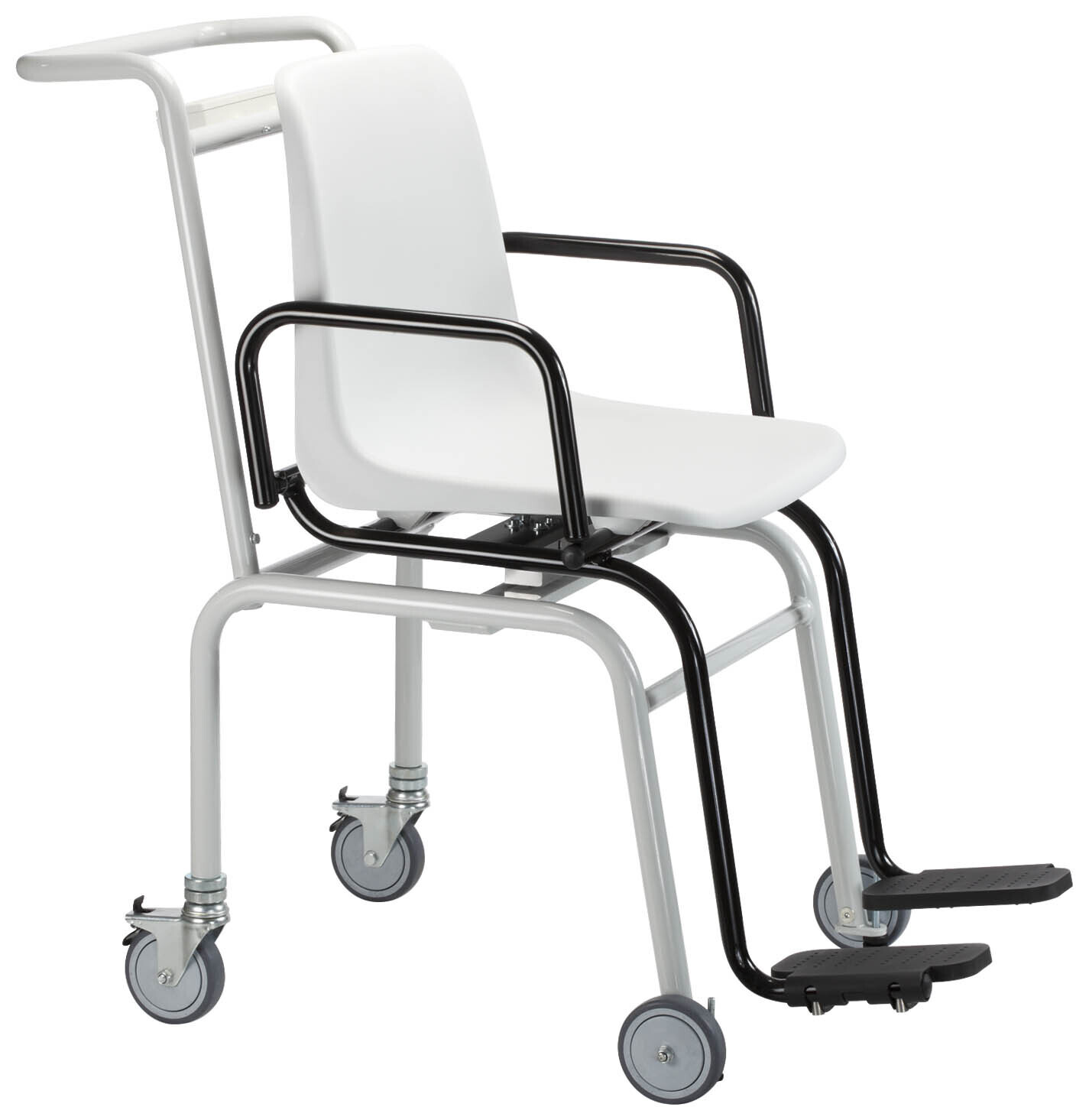 FAUTEUIL DE PESÉE SECA 956