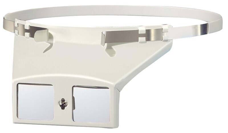 LUNETTES DE BERGER