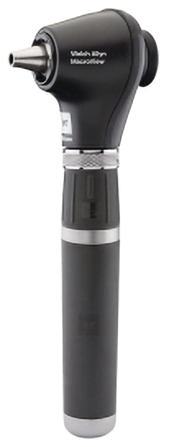 OTOSCOPE WELCH ALLYN MACROVIEW™ 2