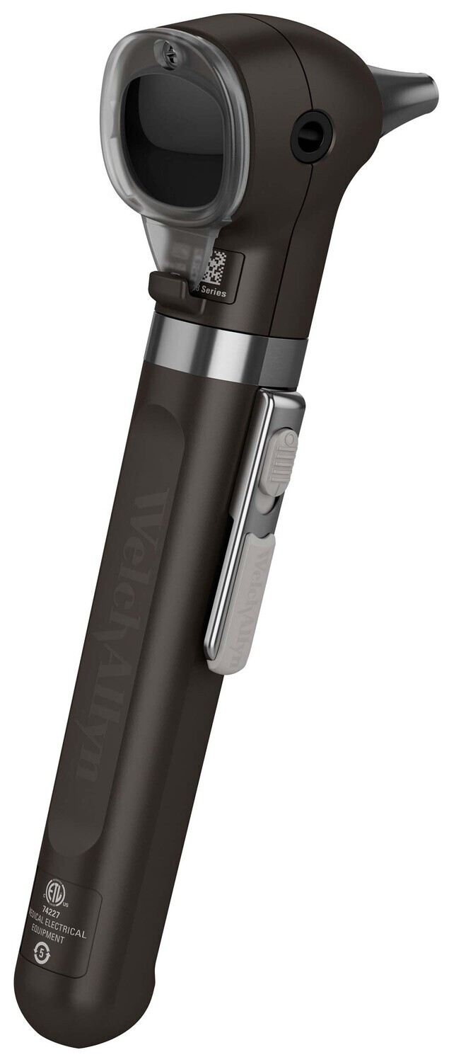 OTOSCOPE WELCH ALLYN POCKET LED