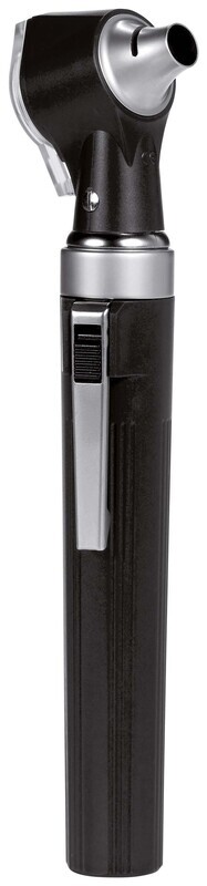OTOSCOPE SMARTLIGHT