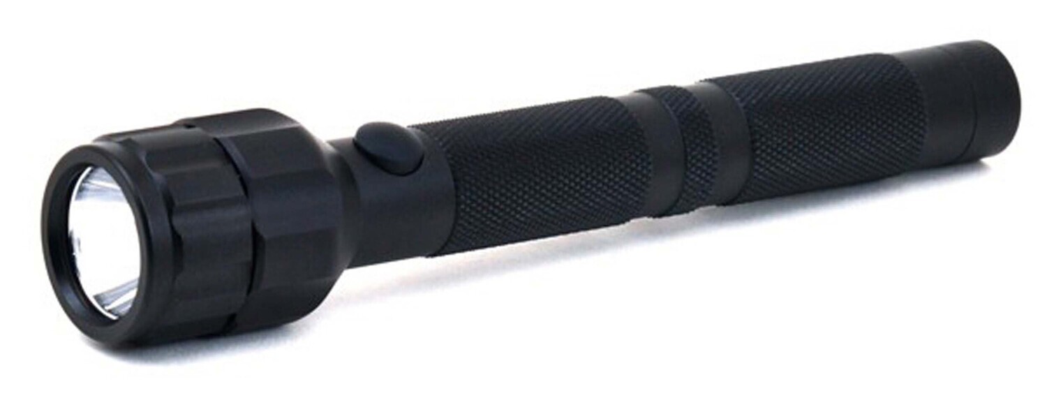 TORCHE TRACKER PRO LED CREE