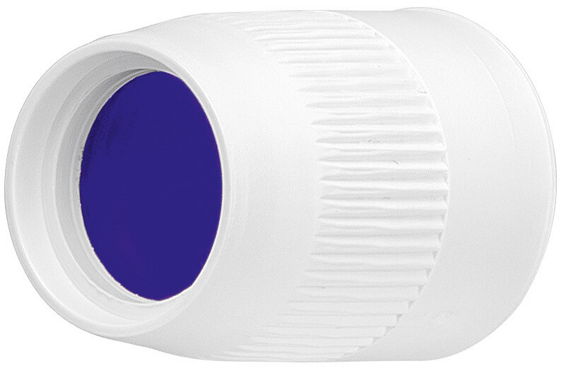 ACCESSOIRE POUR LAMPE STYLO À LED LUXAMED