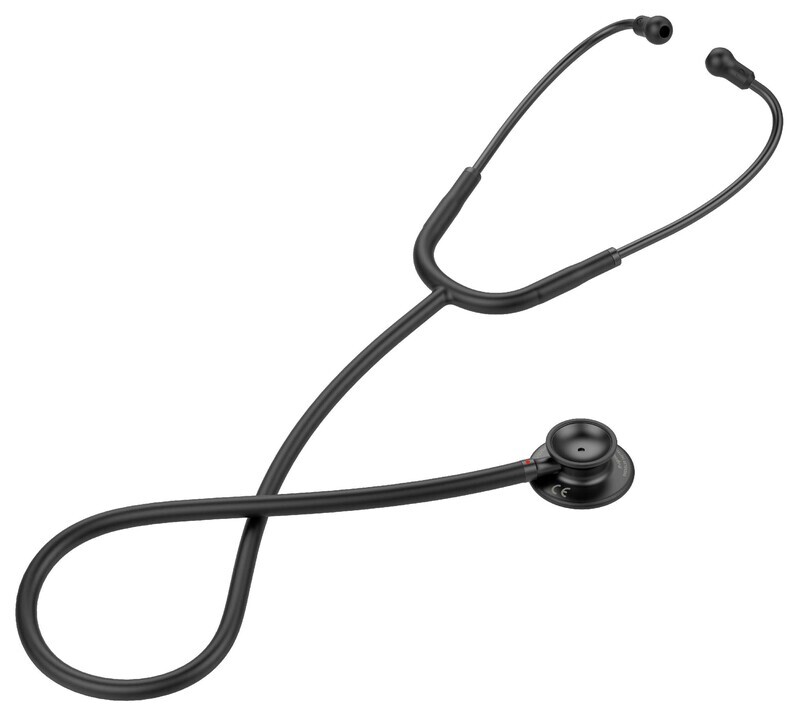 MAGISTER® II