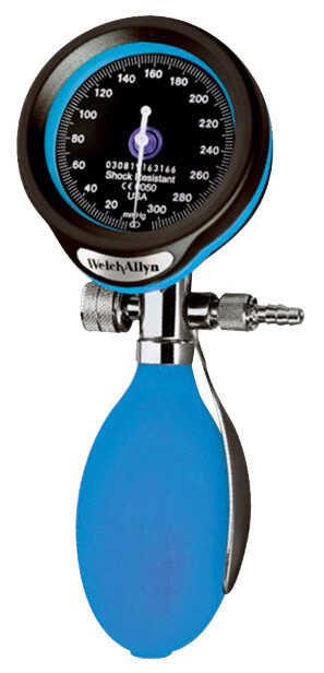 TENSIOMÈTRE DURASHOCK DS55