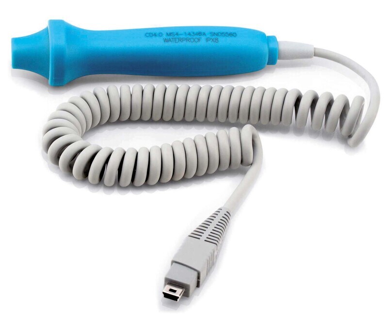 SONDES POUR SONOTRAX
