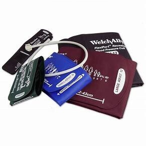 ACCESSOIRES & PIÈCES DÉTACHÉES