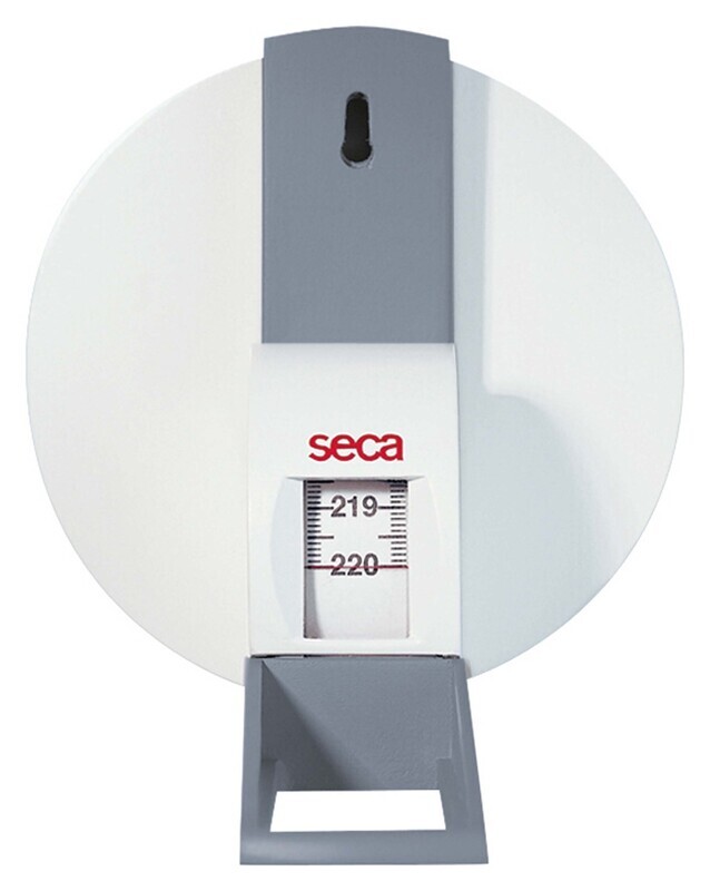 TOISE À RUBAN SECA 206