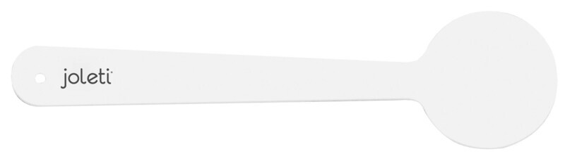 CACHE ŒIL CUILLÈRE JOLETI