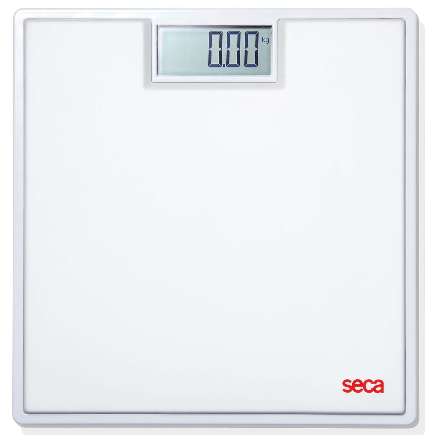 SECA CLARA 803