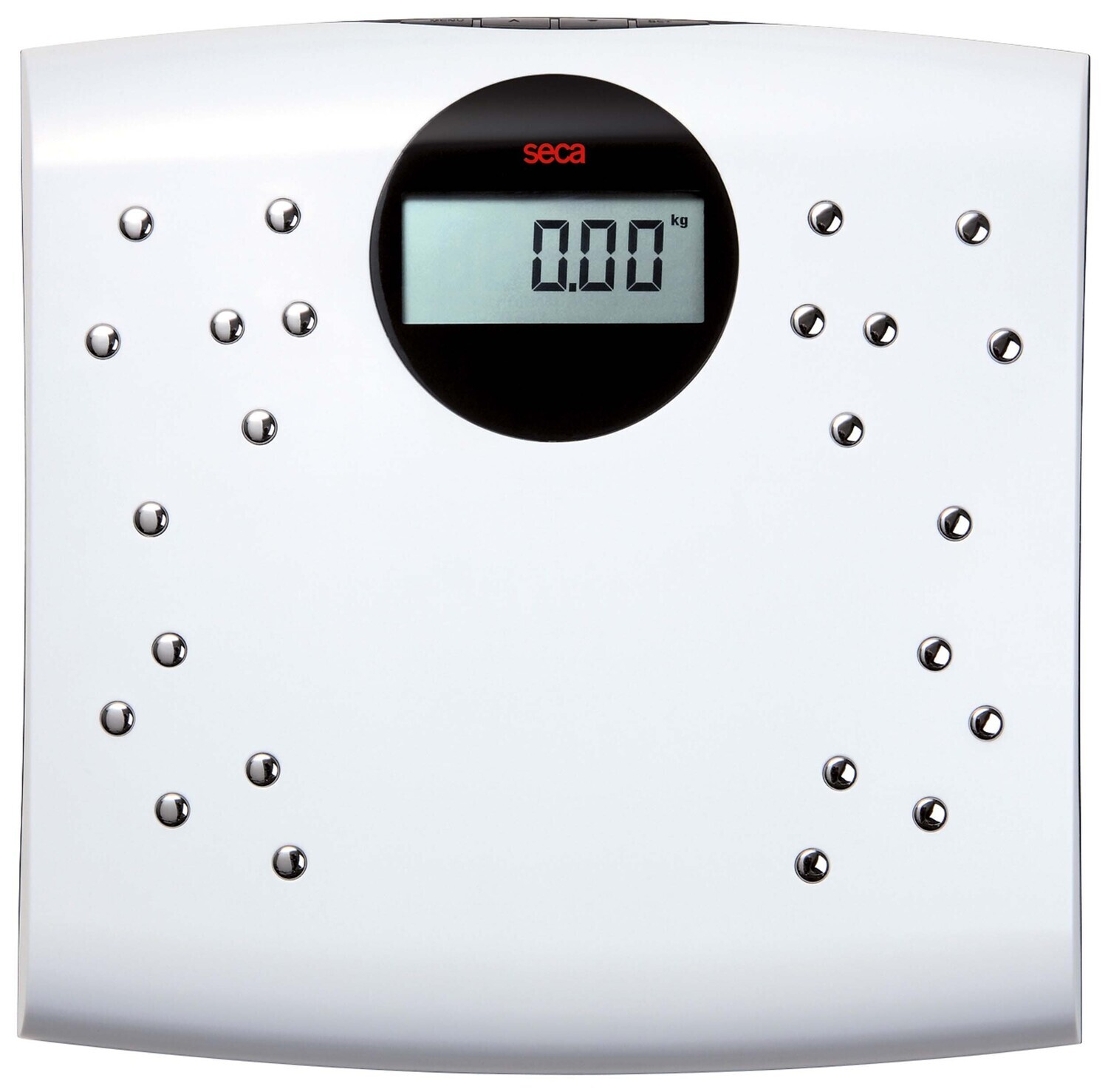 SECA SENSA 804