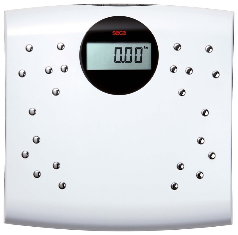 SECA SENSA 804