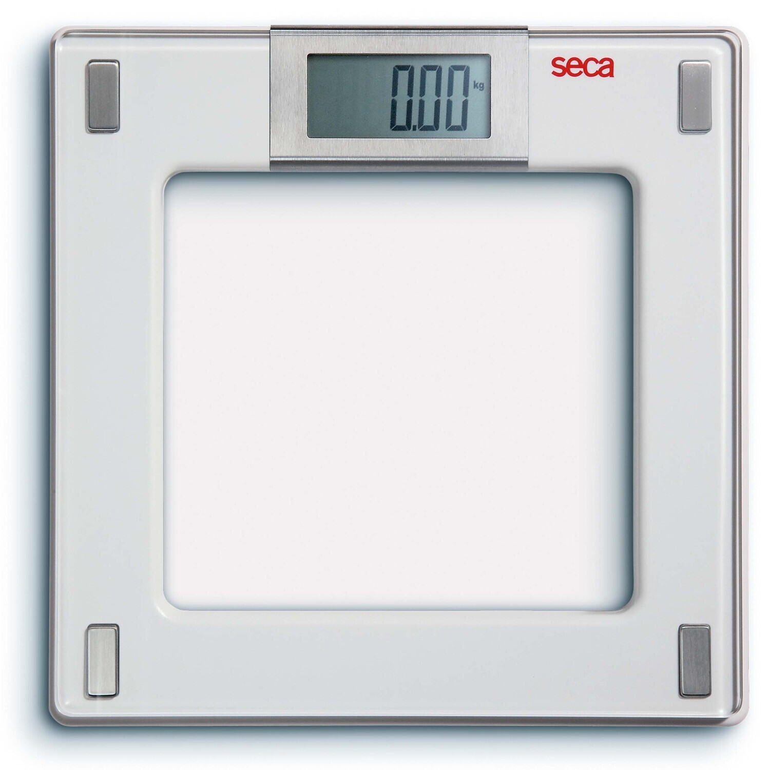 SECA AURA 807 VERRE