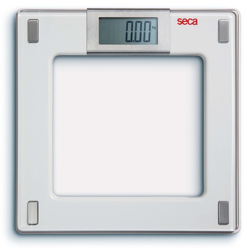 SECA AURA 807 VERRE