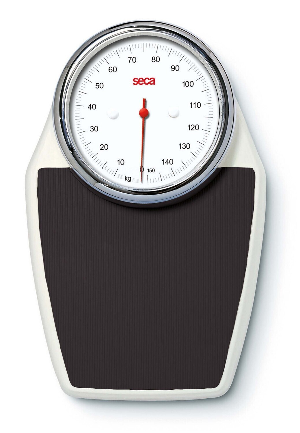 SECA COLORATA 760