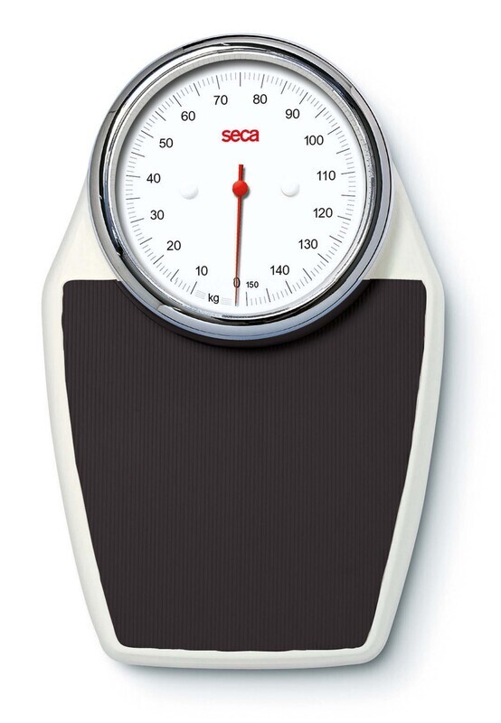 SECA COLORATA 760