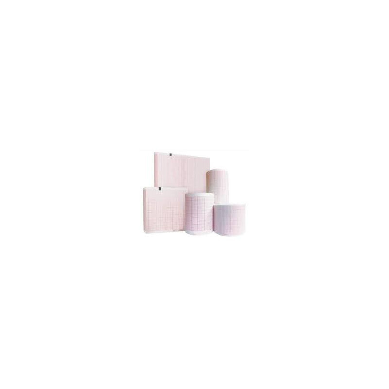 ACCESSOIRES POUR CLINITEK STATUS®+