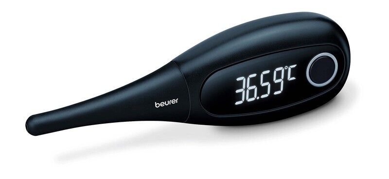 THERMOMÈTRE BASAL CONNECTÉ OT 30
