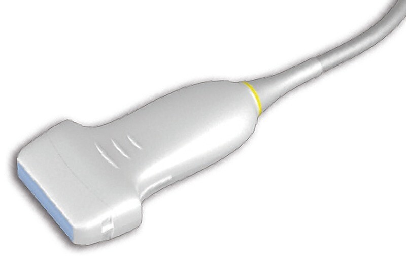 ACCESSOIRES POUR EDAN U50