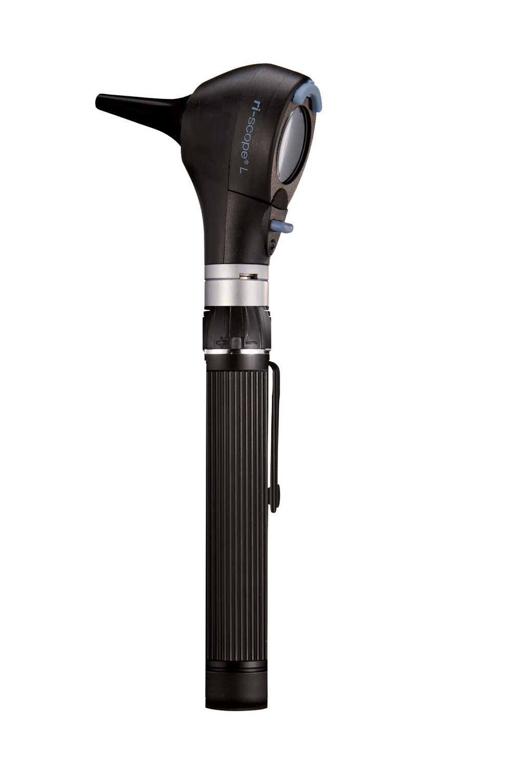 OTOSCOPE RI-SCOPE® L