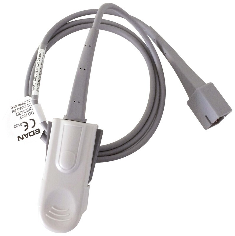 ACCESSOIRES POUR EDAN H100B