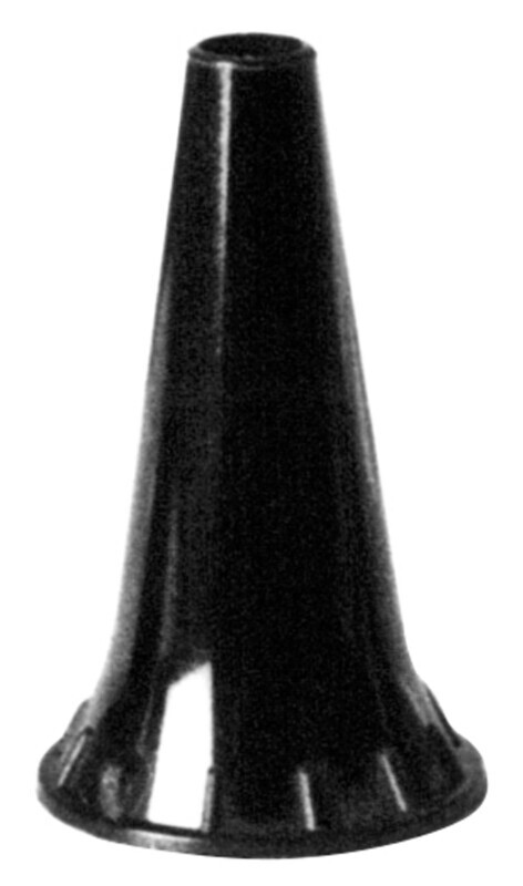 SPÉCULUMS AURICULAIRES À USAGE UNIQUE JOLETI