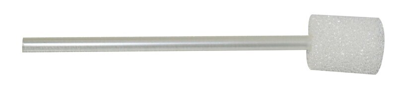 BÂTONNET CYLINDRIQUE BATO-NEZ®*