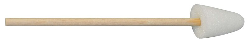 BÂTONNET CYLINDRIQUE BATO-NEZ®