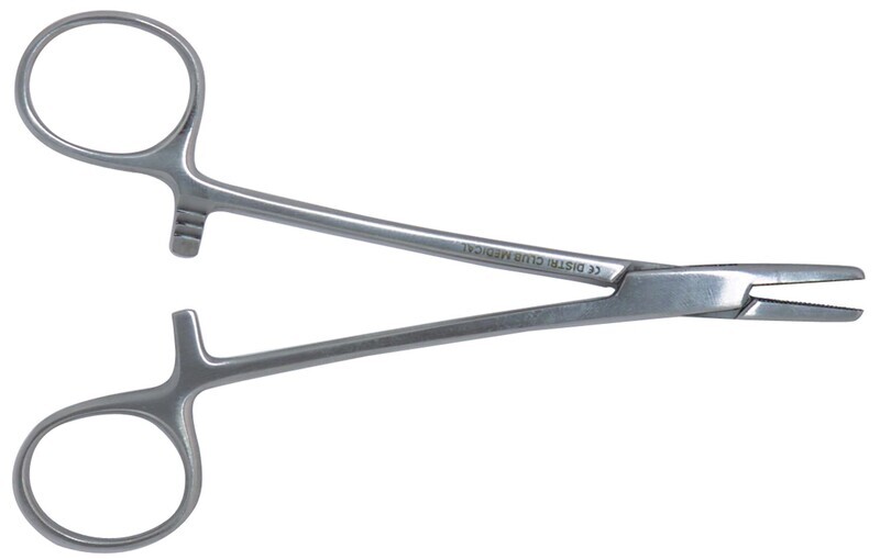 PORTE-AIGUILLE DE MAYO JOLETI