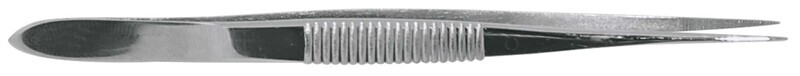 PINCE À ÉCHARDES JOLETI