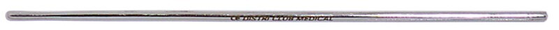 STYLET OLIVAIRE DOUBLE JOLETI