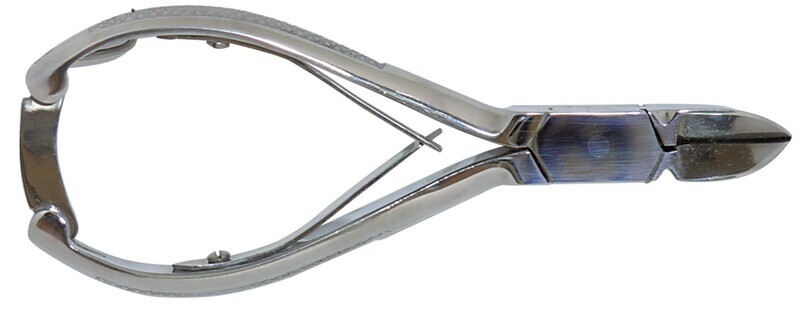 PINCE À ONGLES JOLETI