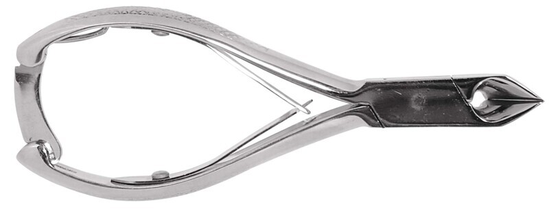 PINCE À ONGLES INCARNÉS JOLETI