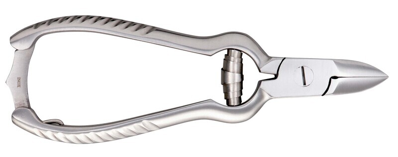 SÉCATEUR À ONGLES ELIBASIC