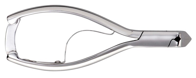 PINCE À ONGLES ELIBASIC