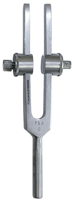 DIAPASON DE LERMOYER JOLETI
