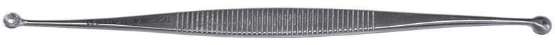 TIRE-COMÉDON JOLETI