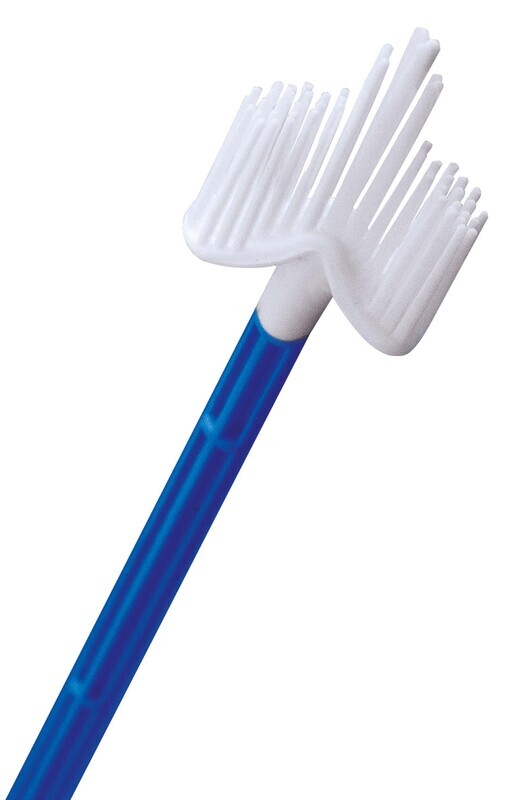 BROSSE CERVEX BRUSH®