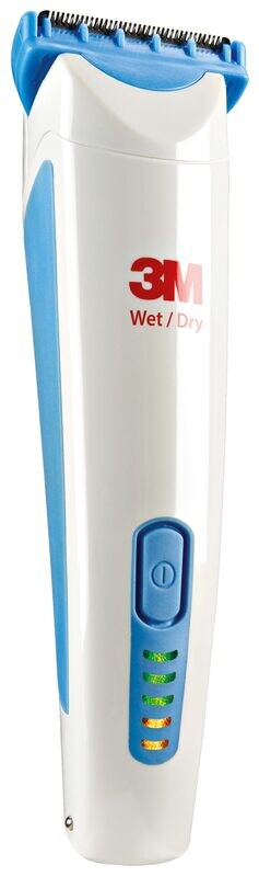 STYLO CRYO IQ® DERM PLUS LIQUID