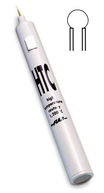 FERMETURE CUTANÉE FILAPEAU®