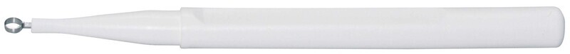 CURETTE DERMIQUE STÉRILE JOLETI