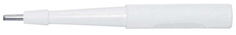 PUNCH STÉRILE BIOPSIE DERMIQUE JOLETI
