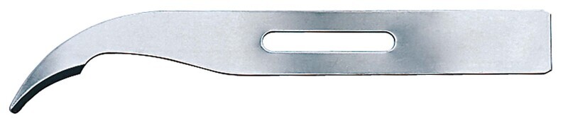 COUPE-FILS STÉRILE JOLETI