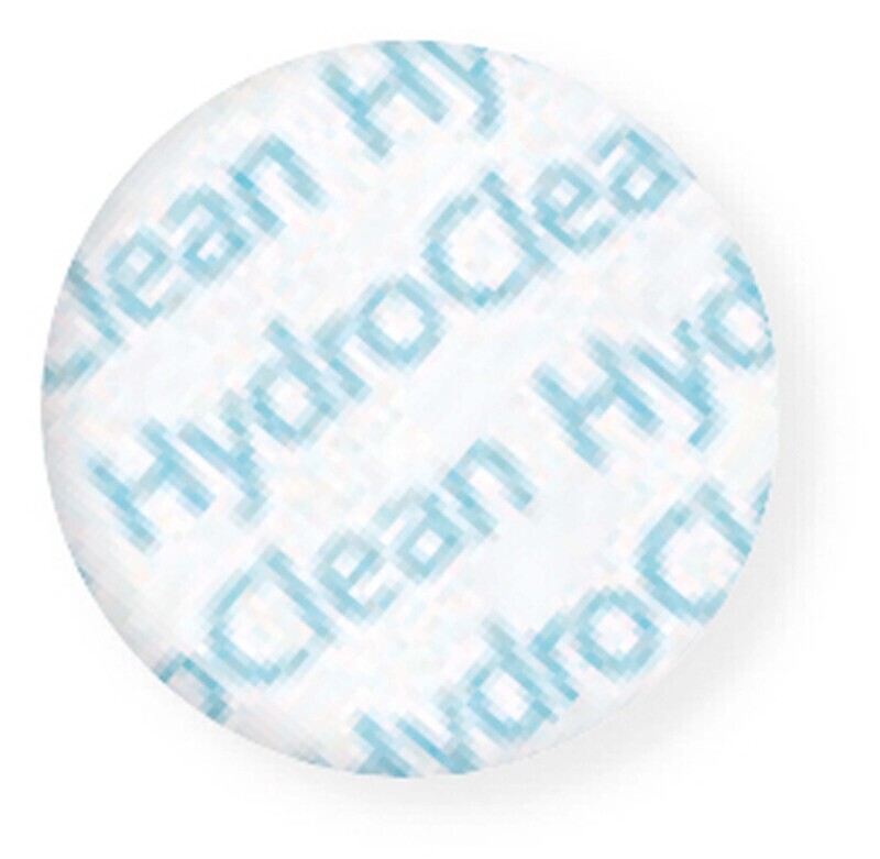 PANSEMENT HYDROCLEAN® ADVANCE